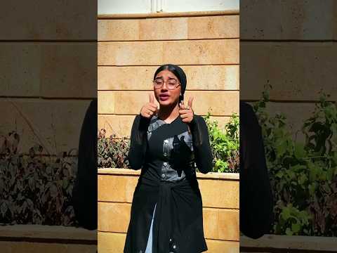 انتو الي جيتو في سكتي 2 منه قدري شهد الكروانه 2024   64