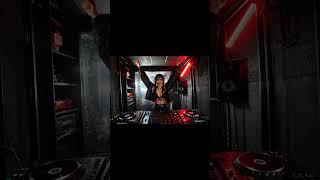 NØIR DECK  #darkhouse #remix #electronicmusic #darktechno #dj #deepfocus  #techhouse #music