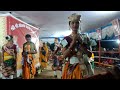 Pujhariguda tukel kirtan bahut sundar hindi songlalita sahu premnaik official 143