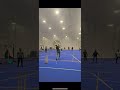 #abudhabi #indoorcricket #cricketlover #indoorgames #sports #indoorgames #cricket