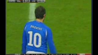 2011 (November 11) Poland 0-Italy 2 (Friendly).avi