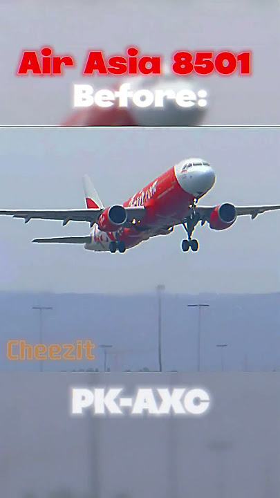 Plane Crashes Before vs After (Part 4) #shorts #aviation #planecrash