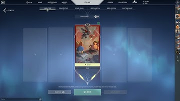 day 8 of trying to get prime/reaver vandal in my shop ( I GOT IT OMG )