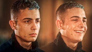 MC Hariel - Chora Agora Ri Depois (Web Clipe) DJ Murillo