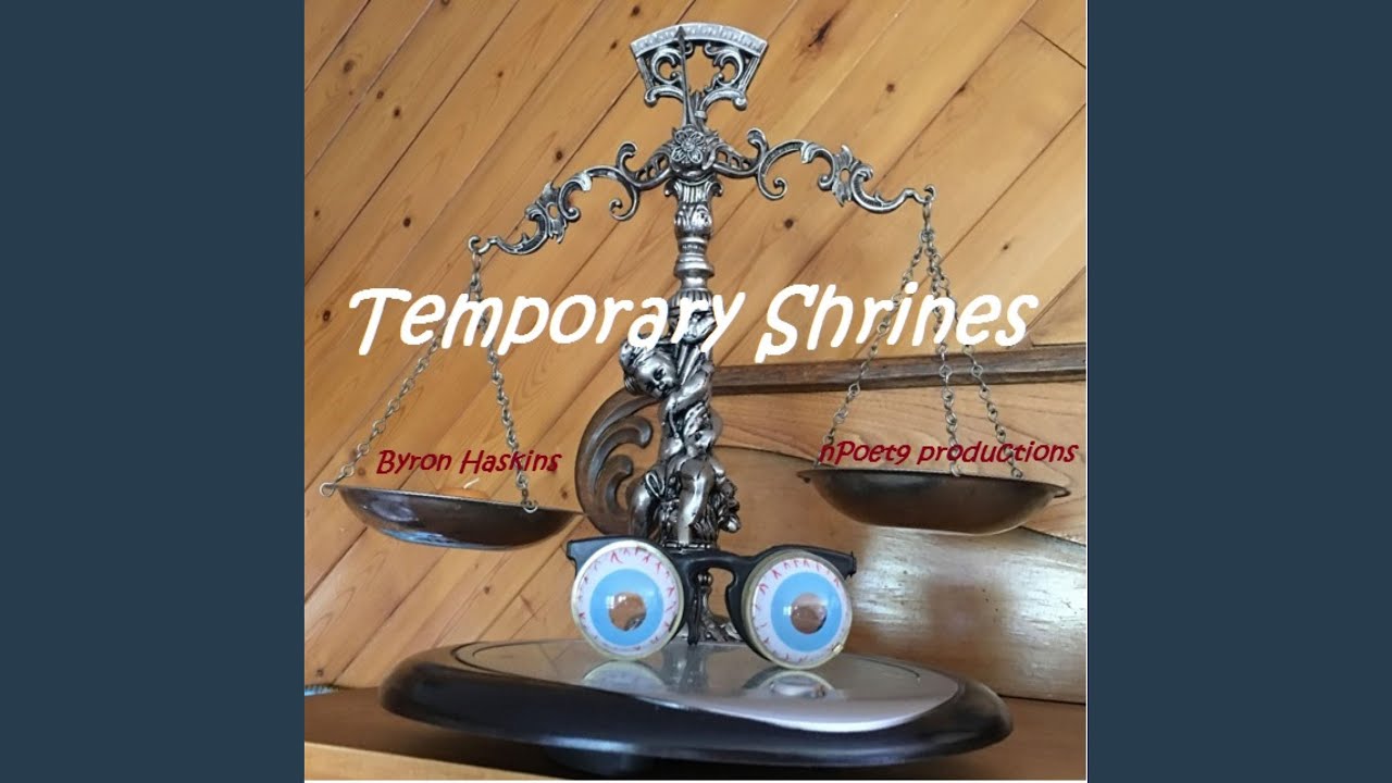 Watch Balancing Act on YouTube Watch Balancing Act on YouTube