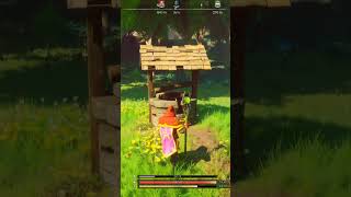 Ghostspeak Amulet Runescape Dragonwilds
