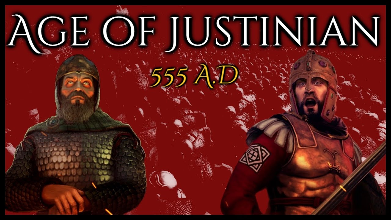 total war atilla mods total war atilla mods