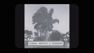 Florida Tech | Making History. Shaping the Future. Net Worth