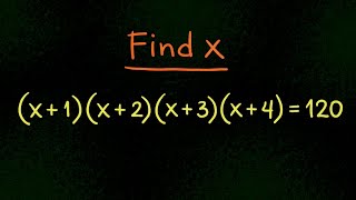 Can you solve this? | Nice Algebra Math Simplification | How to solve 
