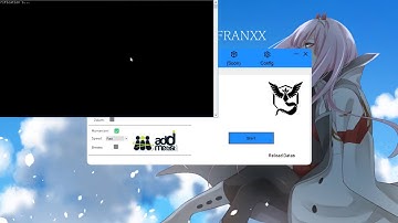 Addmefast Bot 2018 -  Get Thousands of Points!