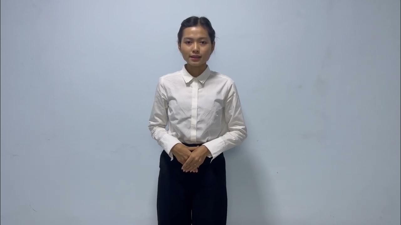 12 トゥエ トゥエ アゥン YouTube