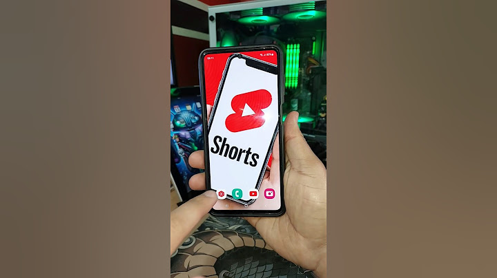 HOW MUCH DOES YOUTUBE SHORTS PAY WITH MONETIZATION FOR EVERY 1,000 VIEWS