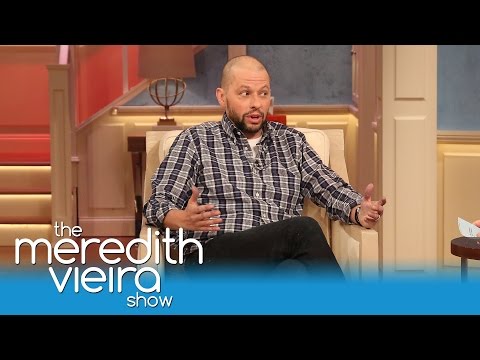 Video: Je, jon cryer na charlie sheen ni marafiki?