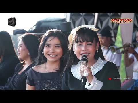 MANGAN DUGAL - DIAN ANIC \u0026 ALL ARTIS | ANICA NADA 01 JULI 2024 | KLUWUT | BULAKAMBA | BREBES