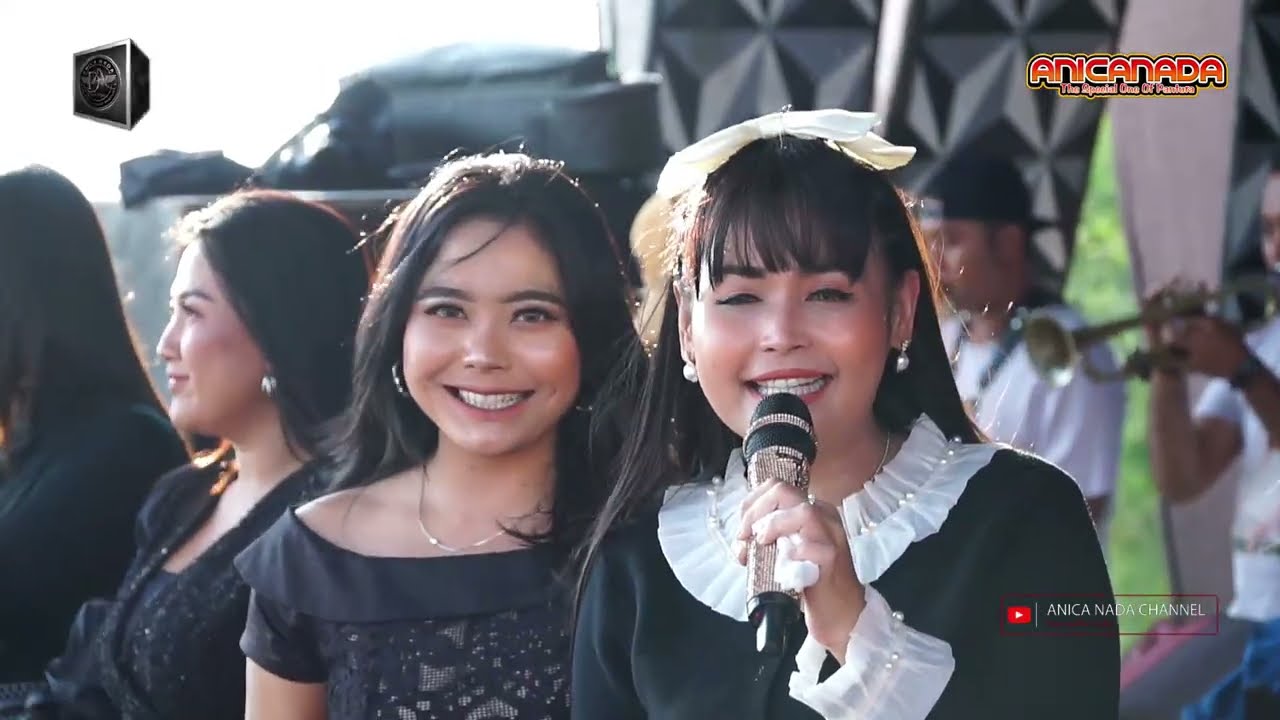 MANGAN DUGAL - DIAN ANIC & ALL ARTIST |ANICA NADA  24 JUNI  2024 | DS. CIBERENG | TERISI | INDRAMAYU