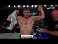 EVERY Knockout from Power Slap 18 👋