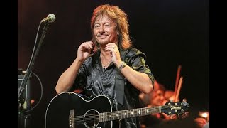 The Best Of Smokie And Chris Norman