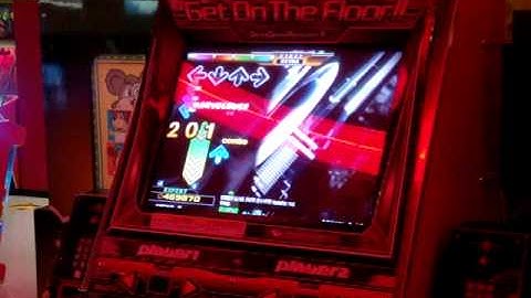 Saber Wing Head Shot Mix black flag