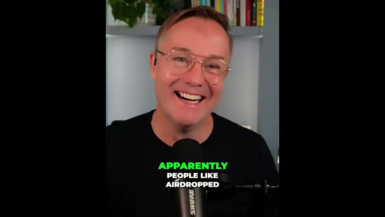 Dogecoin Funded AI Sabotage? The Shocking Truth Revealed! 