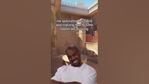 I love my friends! 🫠 #cs2 #memes #gamingmemes #counterstrike