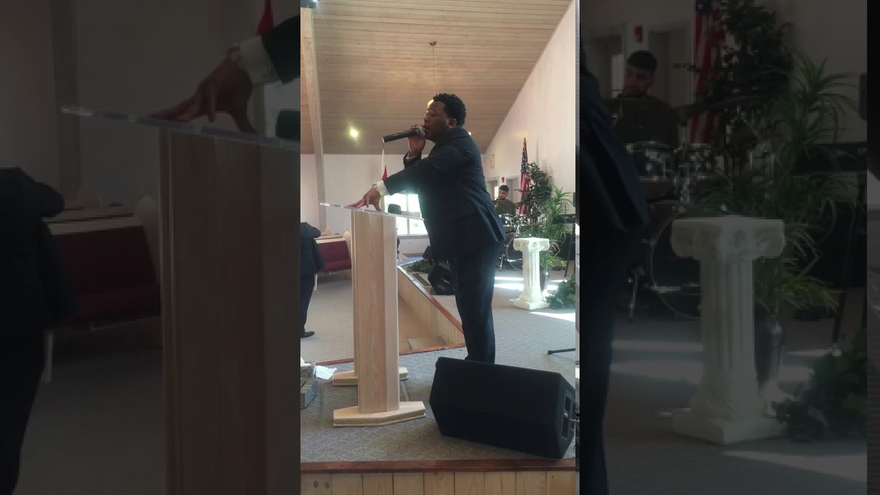 Hazel, my 200 year old violin March 22, 2015