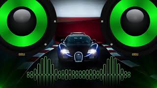 Neffex   Head Down Bass Boosted 1