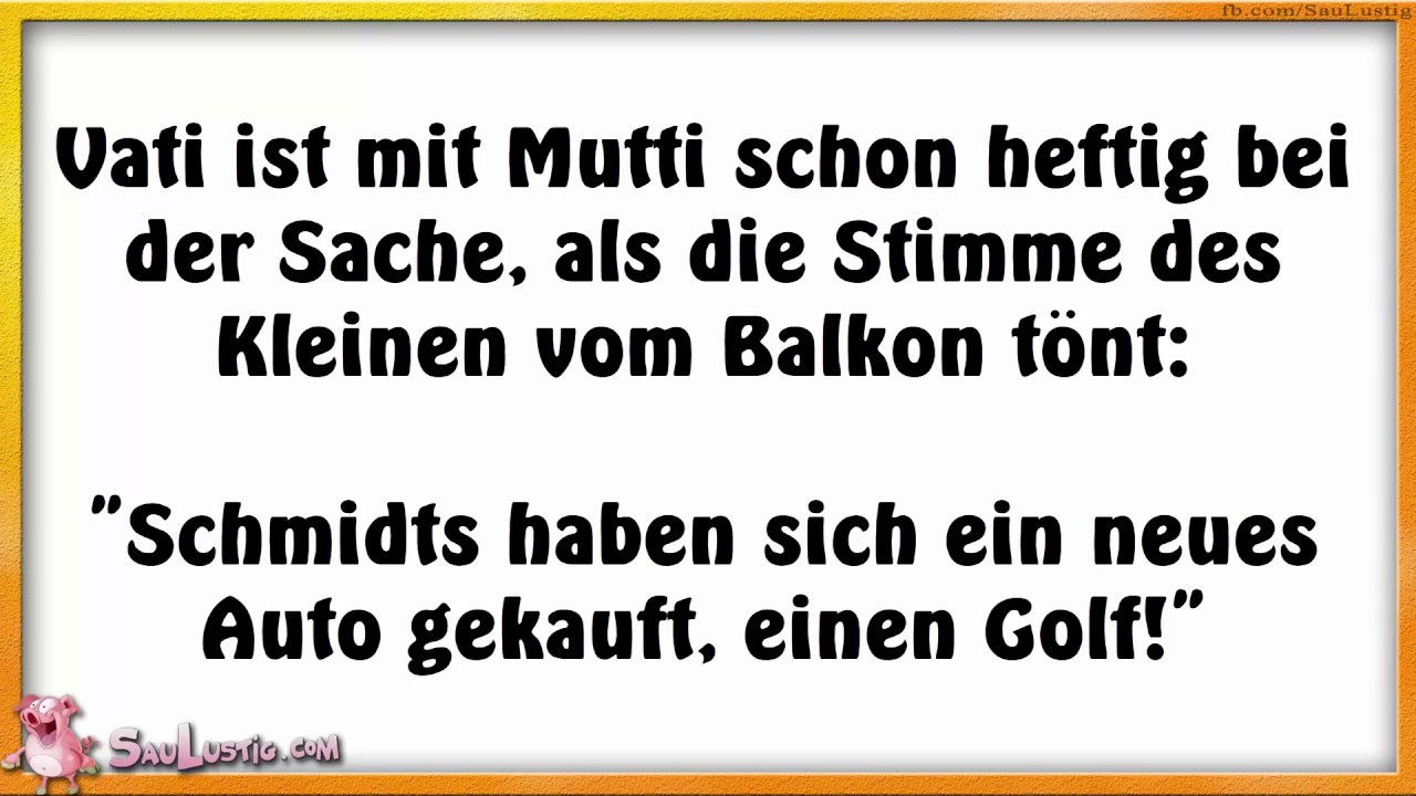 Spruchbilder 19