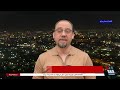 تحریم پروازی؛ آغاز گفت‌وگوهای بغداد با واشنگتن برای استثنا‌سازی در مورد پروازهای جمهوری اسلامی