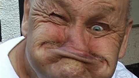 xenomorph hybirc123 media In Real Life