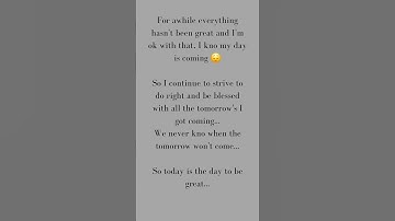 #followforfollowback #views_viral_video_subscribers_grow #algorithm #reels #viral #thoughts