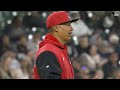 Mariners vs. White Sox: Full Game Highlights (5/8/26)