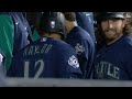 Mariners vs. White Sox: Full Game Highlights (5/8/26)