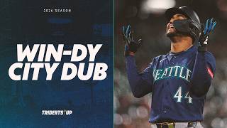 Mariners vs. White Sox: Full Game Highlights (5/8/26)