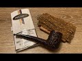 park lane 7 tobacco review n. 7: un tabacco elegante  Pipa Rodata Tobacco Reviews | Lane Limited