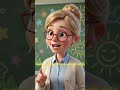 Words Meaning - Precocious