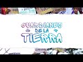 La encíclica Laudato Si&#39; está cambiando muchas vidas. Te contamos cómo. - Guardianes de la Tierra 💚