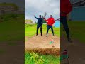 Genz Song Wimbo Wa Vijana Maandamano Genz Song Wimbo Wa Vijana Maandamano