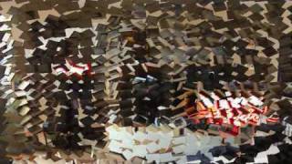 World Of Nintendo Collection 2009