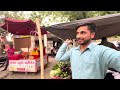 Parul की पहली रसोई की preparations 😅 और Shopping | Couple vlog #jsktravelogue #couplevlog