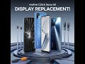 Title: Realme C25 & Narzo 50 Display Combo Replacement Tutorial | Step-by-Step Guide