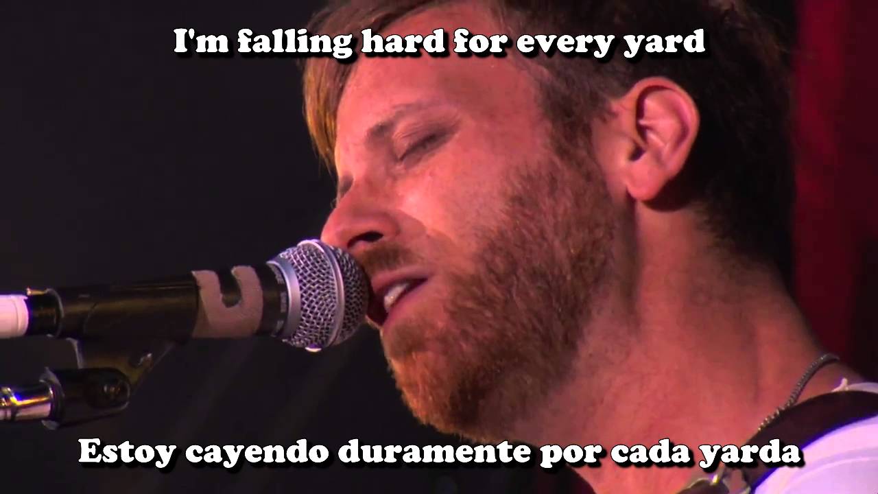 The Black Keys Nova Baby Subtitulado Lyrics Youtube The Black Keys Nova Baby Subtitulado Lyrics Youtube