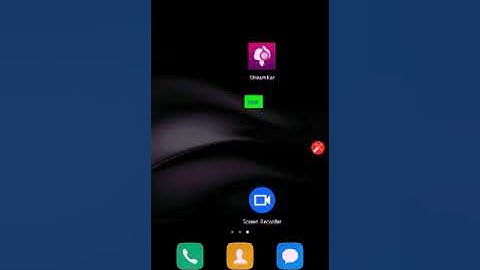 How to Register StreamKar Account