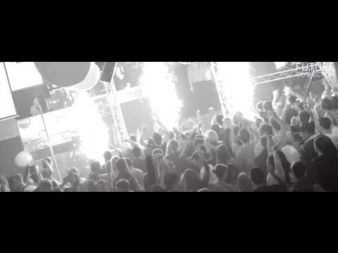 Future Connection | official aftermovie