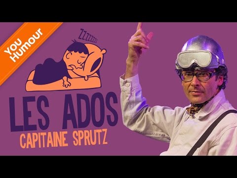 Andreea Balan Like A Bunny Official Video Hd