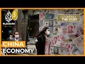 Is this the end of China's experiment with capitalism? | Counting the Cost