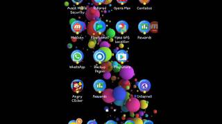 Bug de dinheiro infinito do jogo angry clicker screenshot 4
