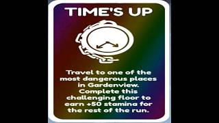 Can i hug a hissy fit? A stranger's attempt to earn hissy fit (ft. Yukie [random shrimpo])