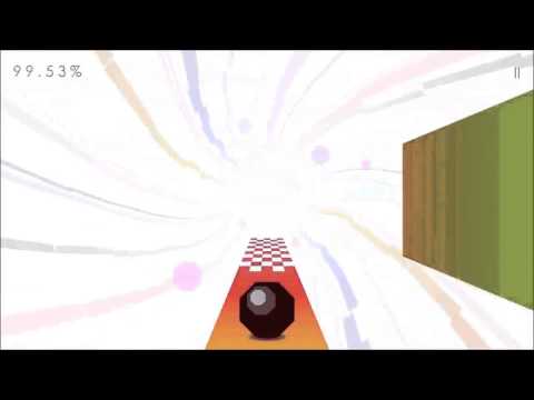 Official Octagon A Minimal Arcade Game with Maximum Challenge Launch Trailer