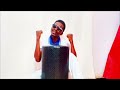 Mimi Ni Nani Beatcom Baruti King Babu OFFICIAL VIDEO