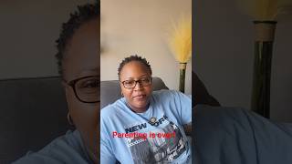 Adult Children don't want parenting. They need love and support.